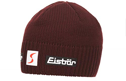 Eisbär Trop MÜ XL SP Chianti