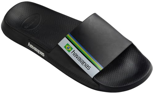 Havaianas Slide Brasil InfraditoUnisex - Adulto
