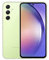 Samsung SM-A546B Galaxy A54 Dual SIM 5G 8GB RAM 256GB Awesome Lime EU