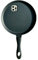 Zureto Frying Pan Phone Case, Funny Creative Pan, Series 2023 Fashion Trend Bumper Protective Case (for iphone14promax, Pan)