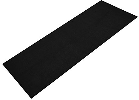 Grauer Netzstoff 1 4 M X 0 5 M Staubdicht Schützende Stoffabdeckung Lautsprechergrill-Stoff Gitter Stereo-Audio-Lautsprecher Grauakustikstoff Goldenes Gitter 1 7 (Schwarz/60 x 47