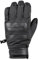 Quiksilver Squad Handschuh 2025 True Black, M