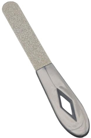 Lime per unghie Limatura Efficiente Portatile Manicure Pedicure | Lime Per Unghie Naturali A Doppio Lato Manutenzione Per Ragazze Principianti Casa Salone Ufficio Viaggi Affari Vacanze