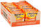 Maruchan Ramen Chicken, 3 Ounce (Pack of 24)