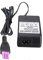 Tutoy 30V 333Ma Impresora Adaptador De Cable De Alimentación para Hp1000 1050 2050 2060