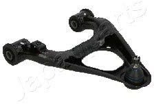 JAPANPARTS BS-344R Lenker Radaufhängung Front right Kompatibel mit MAZDA MX-5 I NA NA2334200 NA2334200A