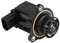 Turbolader, Turbo Magnetventil, Turbo Turbolader Abschalt Umgehungsventil für für für OE 06H145710D Trennventil