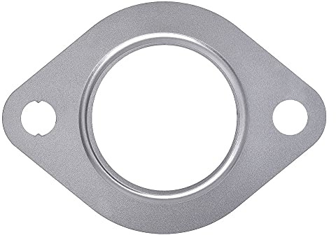 Ajusa 01511000