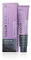 Revlon Revlonissimo Color Excel 70 Ml,Color 4