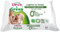 Love & Green Lingettes au Liniment 56 Lingettes