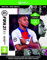 Electronic Arts FIFA 21: Champions Edition - Vorbestellung (Xbox One inkl. kostenlosem Upgrade auf Xbox Series X) - NL Version