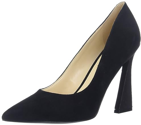 Nine West Damen TrendzPumps