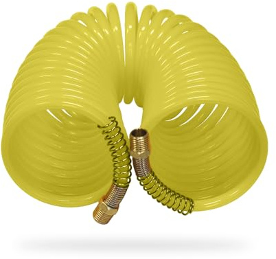 Greenstar 26663 RACCORD Schlauch für Handwerkzeuge