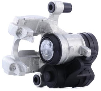 RIDEX Bremssattel 78B1430 Hinten rechts & Hinten