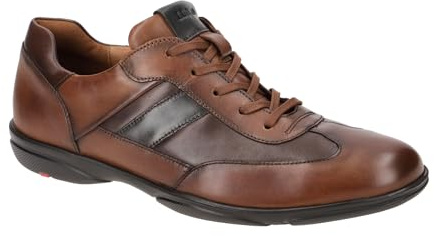 LLOYD BREVIS Herrenschuhe 22-731-13