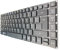 T-ProTek DEUTSCHE - Schwarz Tastatur Keyboard kompatibel für Acer Swift 3 SF314-54G
