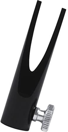 Warmhm Bleistiftanspitzer Aus Aluminiumlegierung Augenbrauenstift-anspitzer Eyeliner-anspitzer Praktisches Design Für Heimunterricht Leicht Und Tragbar