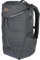 Mystery Ranch Unisex Catalyst 26l Rucksack, Katalysator, Schwarz, Einheitsgröße