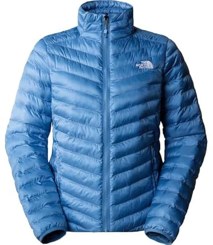 THE NORTH FACE Huila Jacket Indigo Stone S