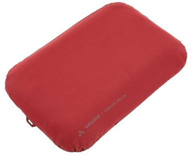 VAUDE