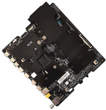 Placa Base de TV Nike_S_S_S_SULLT_IN BN41-02752A BN94-15931A Placa Base usada for QA55Q700TAJ QA55Q700-TAJXXZ QE55Q700TAT QA55Q700