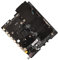 Placa Base de TV Nike_S_S_S_SULLT_IN BN41-02752A BN94-15931A Placa Base usada for QA55Q700TAJ QA55Q700-TAJXXZ QE55Q700TAT QA55Q700