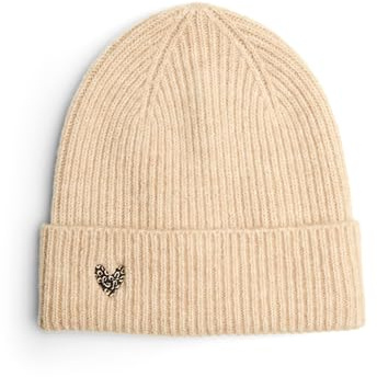 PIECES Pcniva Hood Bc