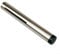 Multi Specification Bottom Bracket Removal Tool Ideal for Press Fit Systems like For BB86 and PF30