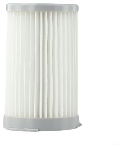 Emiif Filtro di ricambio per EF75B UF71B 9001959494 per Electrolux per Cyclonilite Z7106 Z7108 Z7109 Z7110 Z7116 Z7118 Z7119 Z7120 Robot aspirapolvere (confezione da 1)