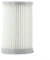 Emiif Filtro di ricambio per EF75B UF71B 9001959494 per Electrolux per Cyclonilite Z7106 Z7108 Z7109 Z7110 Z7116 Z7118 Z7119 Z7120 Robot aspirapolvere (confezione da 1)