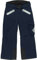 Bogner Kids Skihose TILO2, dunkelblau, Größe M (116-122 cm)