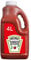Heinz Tomato Ketchup, 4 Litre