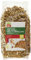La Finestra Sul Cielo Crunchy co Avena Mela Cannella, 375g (Bio)