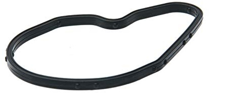 URO Parts 55561100 Vacuum Pump Gasket