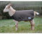 Ziegendecke 100gr WeatherBeeta