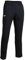 Joma Herren Sporthose, 5XS - 3XL - Mit Taschen und Elastischem Bund mit Kordelzug - Cleo II