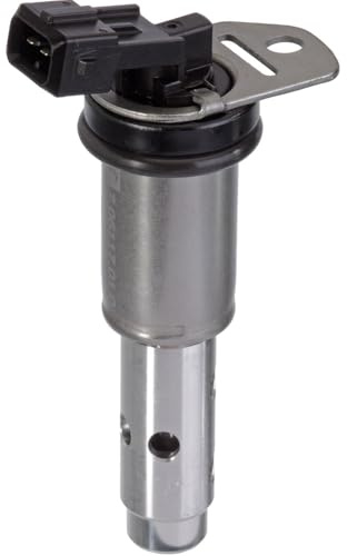 Pierburg 7.06117.01.0 - Control Valve, camshaft adjustment