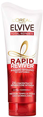 L?Or?al Paris Elvive Rapid Reviver Total Repair 5, 180 ml