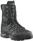 Haix Protector Pro 2.0 S3 Gore-Tex Chainsaw New Waterproof Leather Safety Work Boots 602019 Black 09 UK