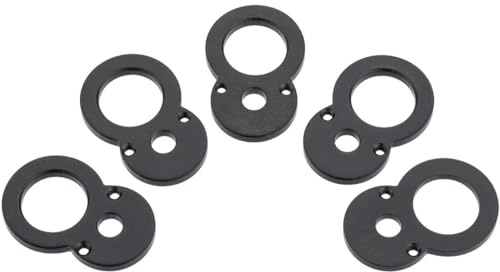 Hazet 863P-01/5 - Reparatursatz, Umschaltknarre