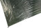 Vango Airhub Hexaway II Bodenschutzplane Black 2020