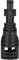 Ryobi - Adaptateur Kärcher pour nettoyeurs Haute Pression électriques RY100PWA / RY110PWA / RY110PWA-P / RY120PWA / RY130PWA / RY130PWA-P / RY140PWA-P / RY150PWA - RAC780