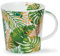 Dunoon Becher Cairngorm Bali - 0,48l