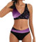 Badeanzug Damen one Piece Figur binden Damen Badeanzug brüste Damen Badeanzug Damen bauchweg laufmütze Herren BH Set Damen sexy Strandmode Damen Badeanzug Kleid Bikini Da