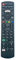Remote Control for TV EUR-511226 EUR-646932 N2QAYB000487 N2QAYB000577 RC48127 RM-L1378 with MY APP HEXA BOOST