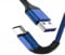 USB Battery Charger Cable Lead wire For Samsung Galaxy Z Fold 3 5G