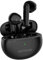 Southlight Hearing Amplifier | Amplifies the volume of sounds| Ergonomic fit in the ear | Individually adjustable