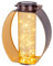 Näve Solar-Tischlaterne Fairylight
