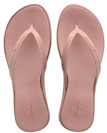 Havaianas Ciabatte 41493293544 ROSA 38