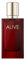 BOSS Alive Absolu Parfum Intense for Women